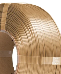 Alternative view of Refill PLA Silk Desert Blush