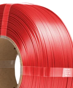 Alternative view of Refill PLA Silk Love Fire