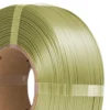 refill pla silk olive green FLR171 6021 zoom azurefilm
