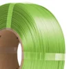 refill pla silk pistachio green FLR171 6020 zoom azurefilm