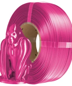 Refill PLA Silk Princess Gleam