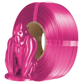 Refill PLA Silk Princess Gleam