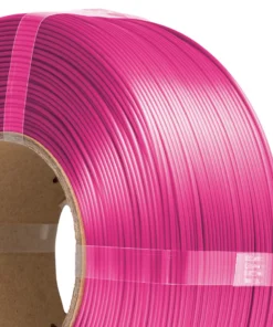 Alternative view of Refill PLA Silk Princess Gleam
