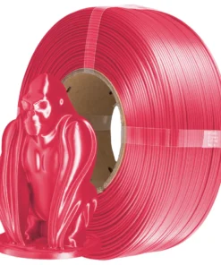 Refill PLA Silk Rose