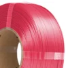 refill pla silk rose FLR171 3017 zoom azurefilm
