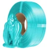 Refill PLA Silk Tropical Teal