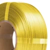 refill pla silk yellow FLR171 1021 zoom azurefilm