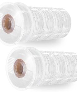 SUPER PACK PLA MATTE WHITE