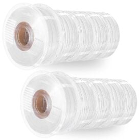 SUPER PACK PLA MATTE WHITE