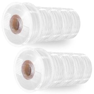 SUPER PACK PLA MATTE WHITE