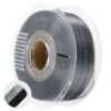PLA Silk Dual Color Midnight Chrome 4 3d filament PLA Silk Dual Color Midnight Chrome Master Spool Front azurefilm