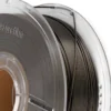 3d filament PLA Silk Dual Color Obsidian Moss Master Spool Back azurefilm Zoom