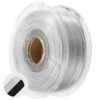 PLA Silk Dual Color Yin Yang 4 3d filament PLA Silk Dual Color Ying Yang Master Spool Front azurefilm