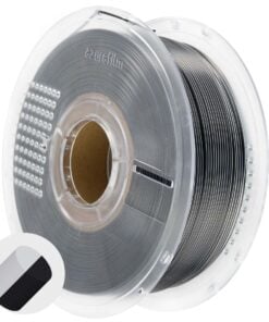 PLA Silk Dual Color Yin Yang