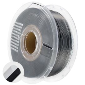 PLA Silk Dual Color Yin Yang