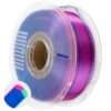 PLA Silk Tri Color Mermaid Dream