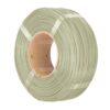 Refill PLA Lumos filament Glow in the dark White