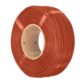 Refill PLA Sunset Orange