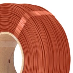 Alternative view of Refill PLA Sunset Orange