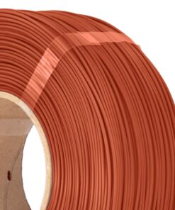 Alternative view of Refill PLA Sunset Orange