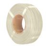 Refill PLA Transparent