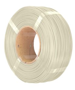 Refill PLA Transparent