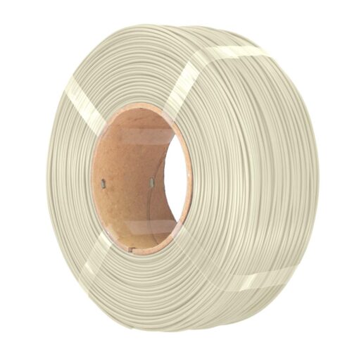 Refill PLA Transparent