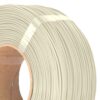 3d filament Refill PLA Transparent zoom azurefilm