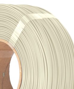 Alternative view of Refill PLA Transparent