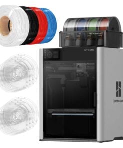 Bambu Lab H2S Combo PRO PACK