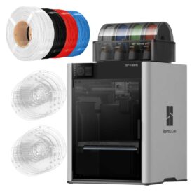 Bambu Lab H2S Combo PRO PACK