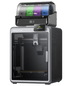 Creality K2 Combo