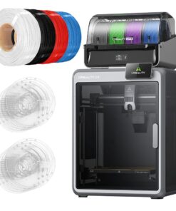 Creality K2 Combo BUNDLE