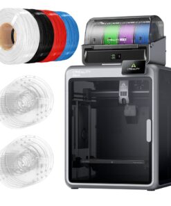 Creality K2 Pro Combo BUNDLE