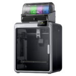 Creality K2 Pro Combo