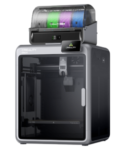 Creality K2 Pro Combo