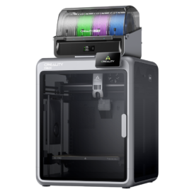 Creality K2 Pro Combo