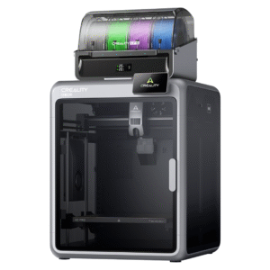Creality K2 Pro Combo