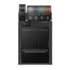 Bambu Lab H2D PRO Combo 3d printer Azurefilm
