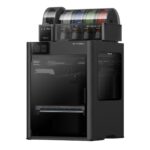 Bambu Lab H2D Pro Combo