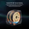 Creality Space Pi Filament Dryer Plus Hot Air Azurefilm