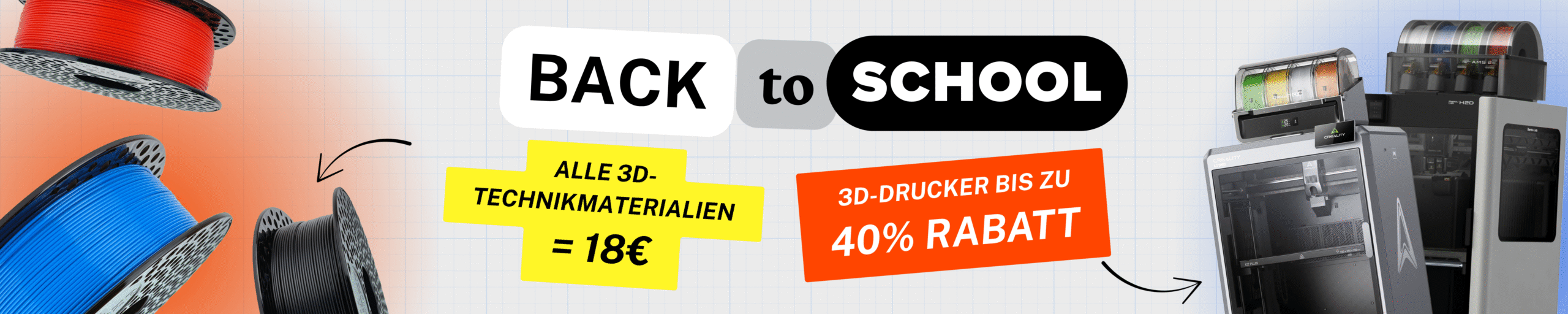 DE-BACK 2 SCHOOL-BANNER-CATEGORY DE-BACK 2 SCHOOL-BANNER-CATEGORY