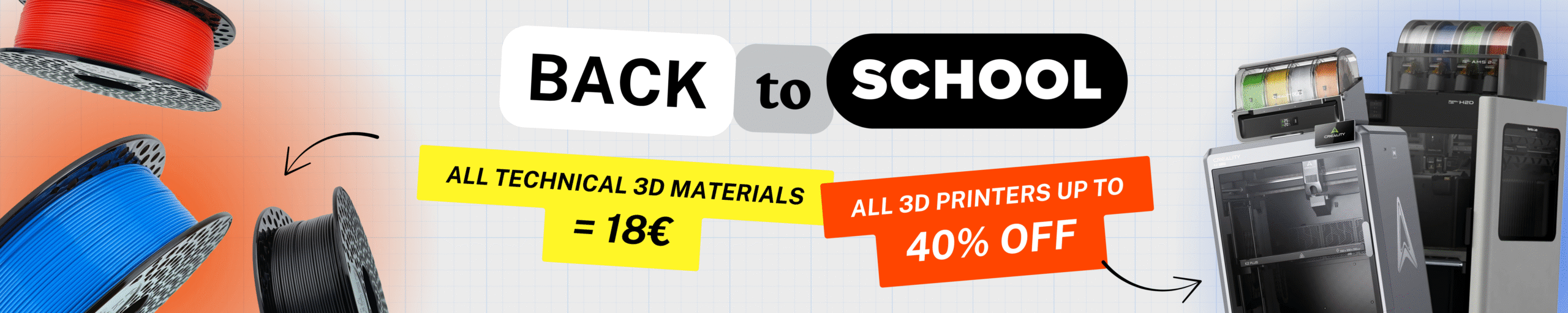 EN-BACK 2 SCHOOL-BANNER-CATEGORY