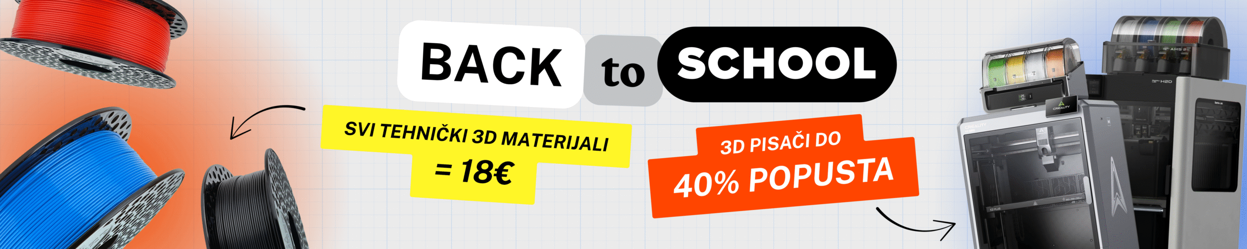HR-BACK 2 SCHOOL-BANNER-CATEGORY