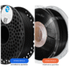 HR old new spool product photo 1