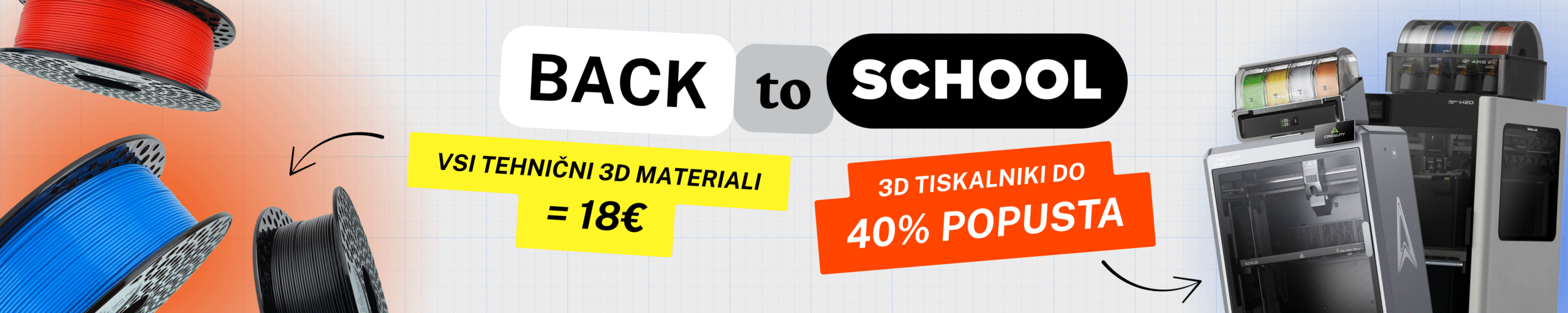 SL-BACK 2 SCHOOL-BANNER-CATEGORY SL-BACK 2 SCHOOL-BANNER-CATEGORY