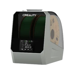 Creality Space Pi Filament Dryer Plus