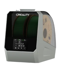 Creality Space Pi Filament Dryer Plus