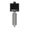 Bambu Lab H2D & H2S Hardened Steel Nozzle
