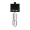 Bambu Lab H2D & H2S Hi Flow Nozzle 0.4 mm